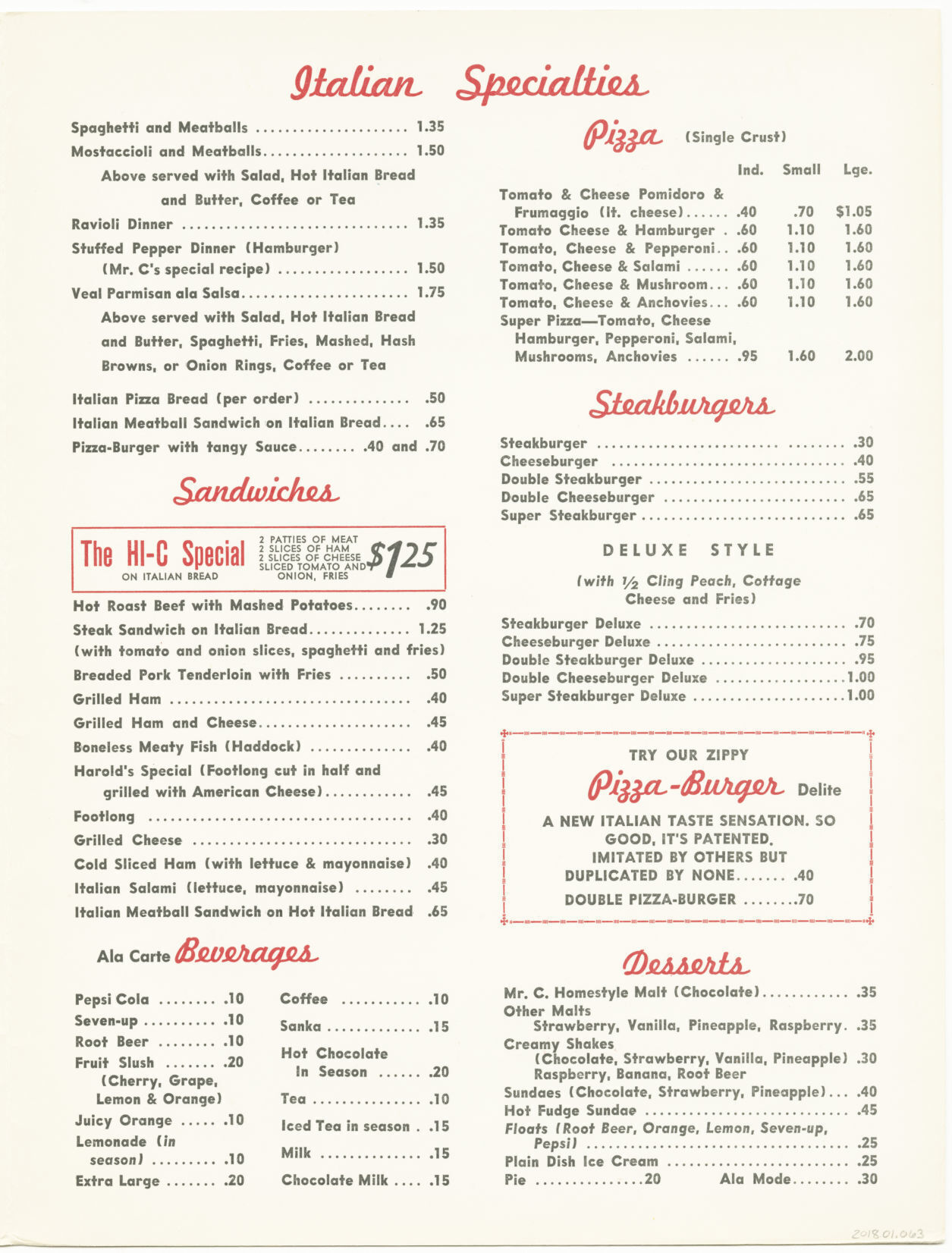 Mister C's menu 2.jpg